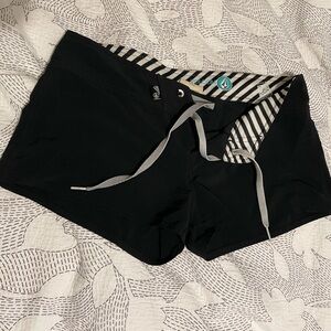 Volcom Swim Shorts